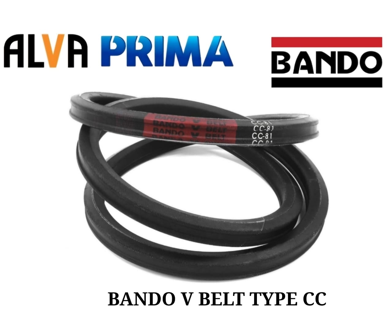 PT Alva Prima Bearing produk (5)